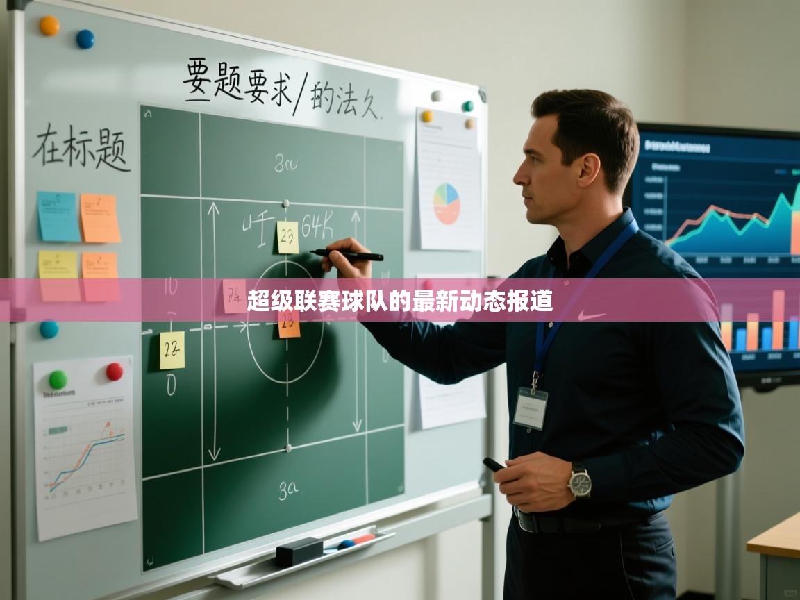 超级联赛球队的最新动态报道  第1张