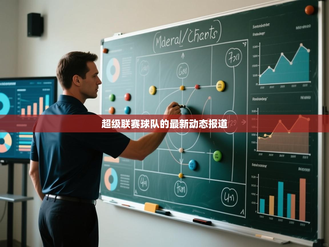 超级联赛球队的最新动态报道  第2张