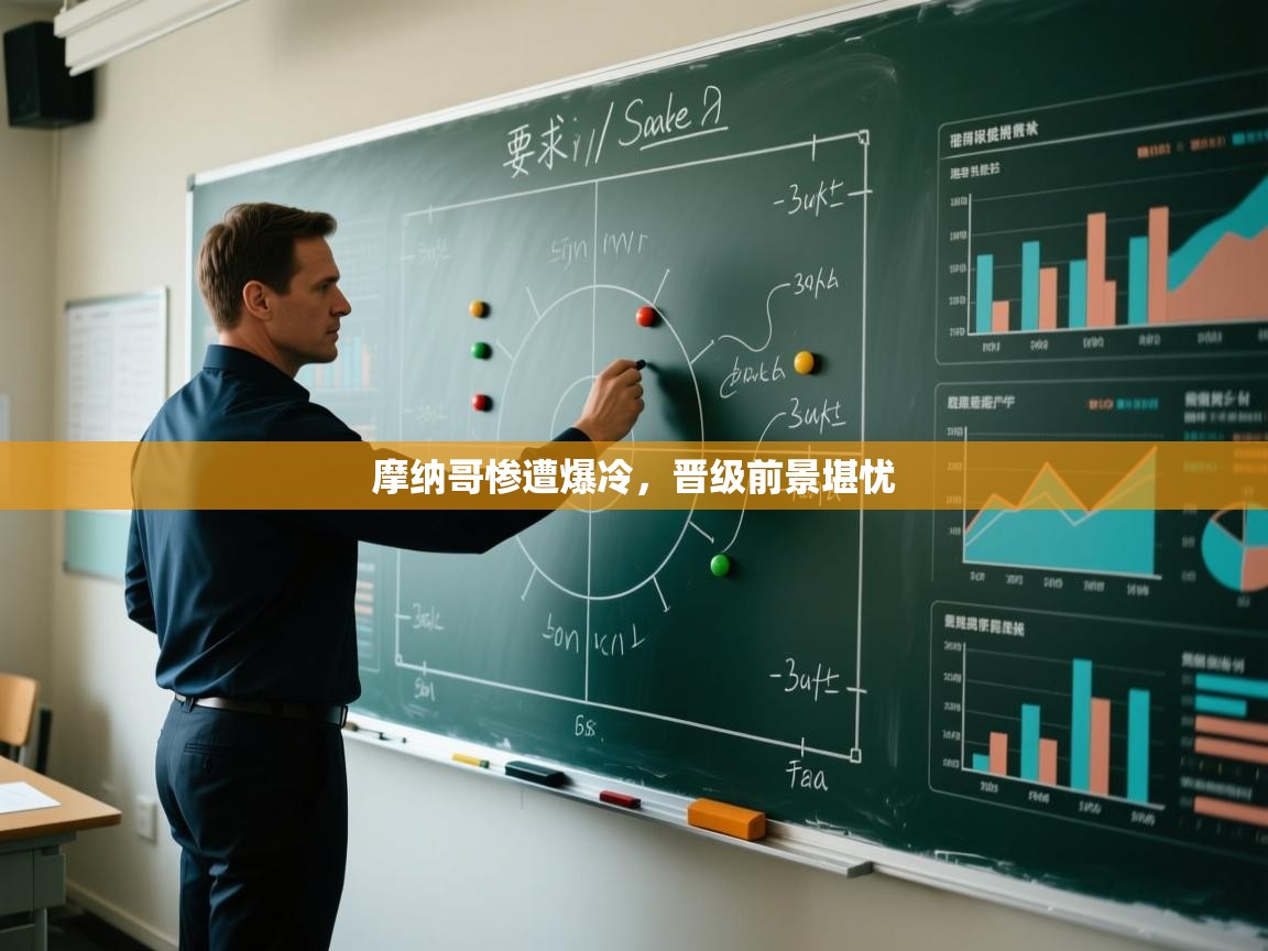 摩纳哥惨遭爆冷,晋级前景堪忧 第1张