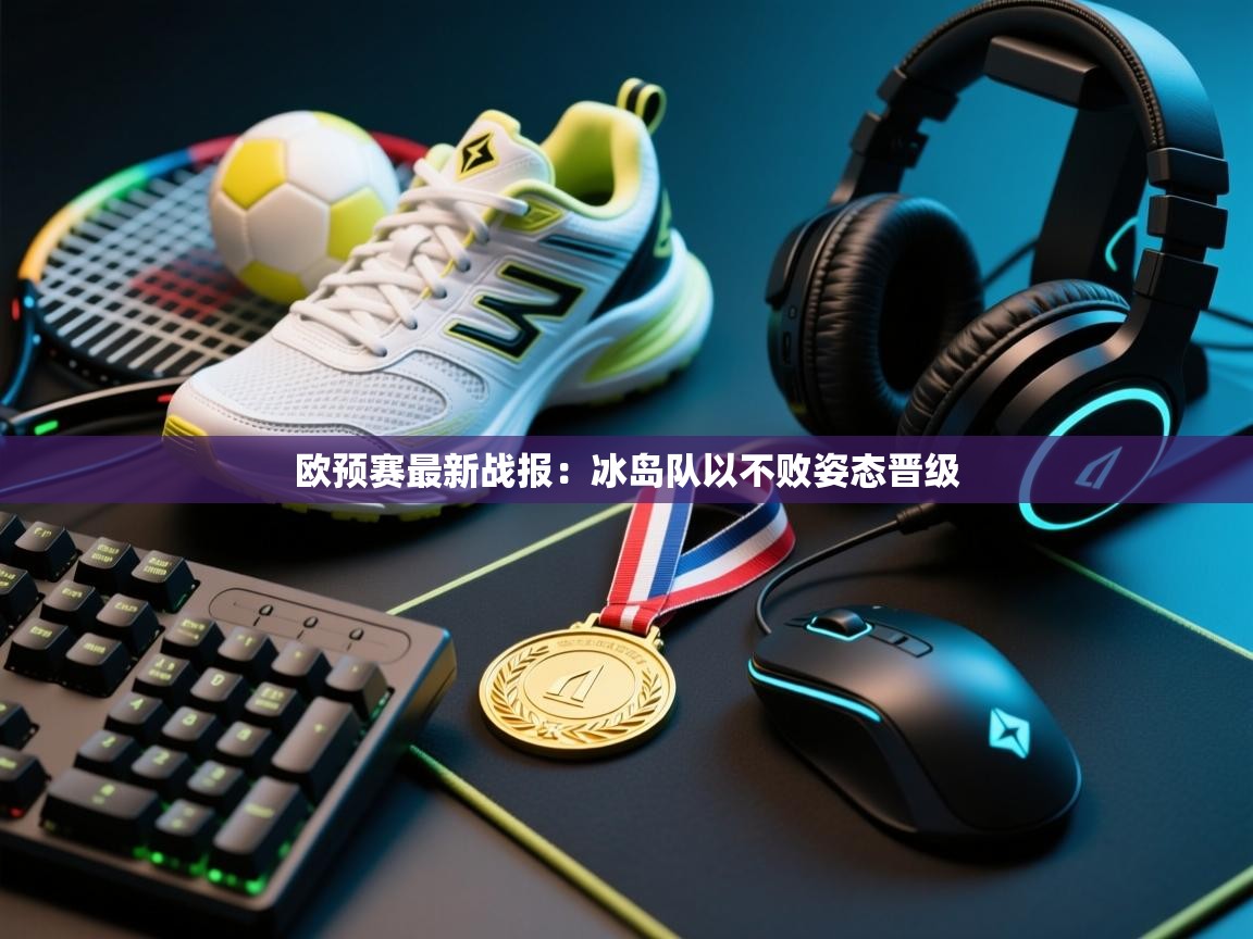 欧预赛最新战报:冰岛队以不败姿态晋级 第1张
