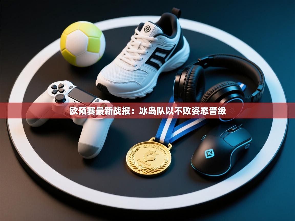 欧预赛最新战报:冰岛队以不败姿态晋级 第2张