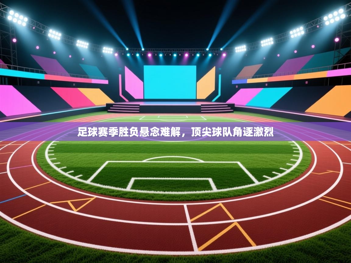 足球赛季胜负悬念难解,顶尖球队角逐激烈 第2张