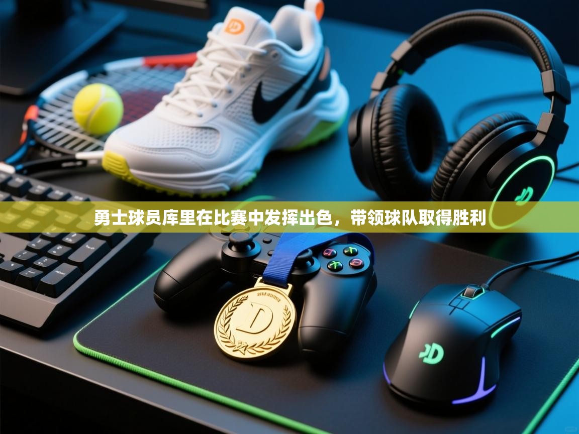 勇士球员库里在比赛中发挥出色，带领球队取得胜利  第2张