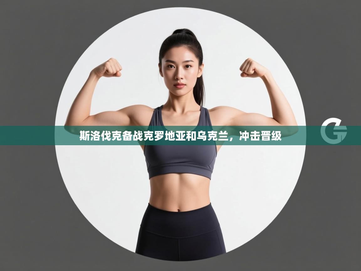 斯洛伐克备战克罗地亚和乌克兰，冲击晋级  第1张