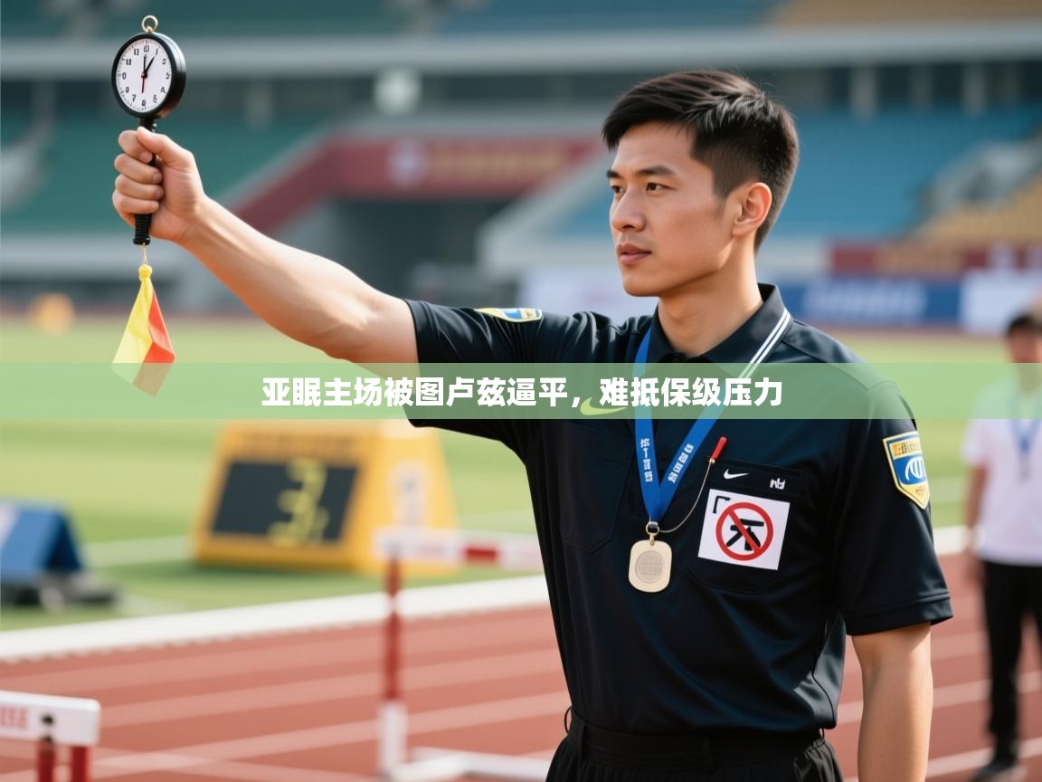 亚眠主场被图卢兹逼平，难抵保级压力  第2张