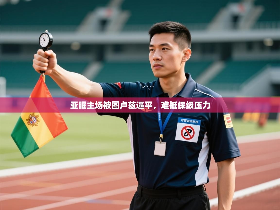 亚眠主场被图卢兹逼平，难抵保级压力  第1张