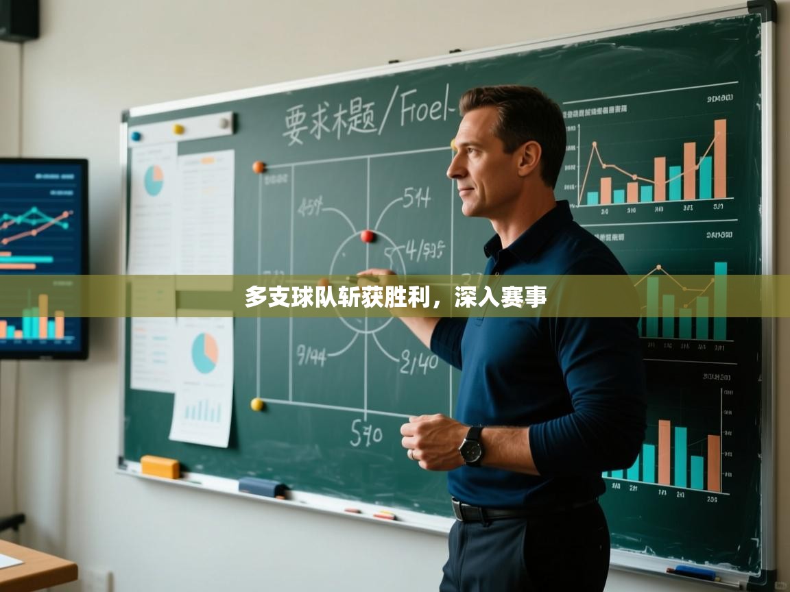 多支球队斩获胜利，深入赛事  第2张