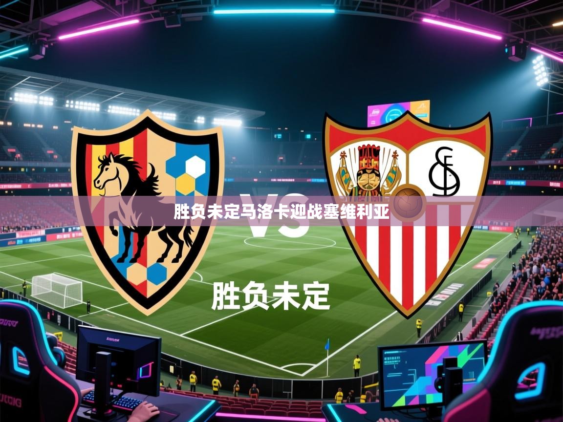 胜负未定马洛卡迎战塞维利亚  第1张