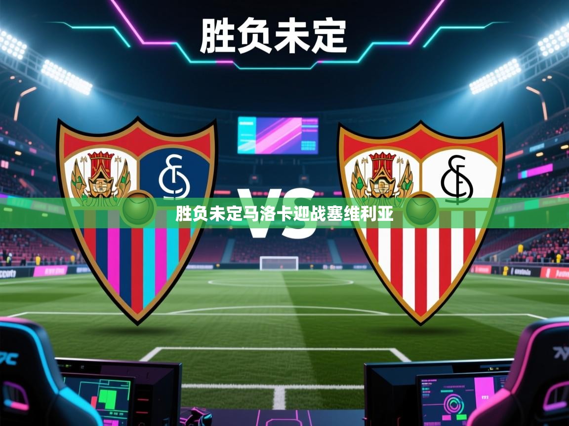 胜负未定马洛卡迎战塞维利亚  第2张
