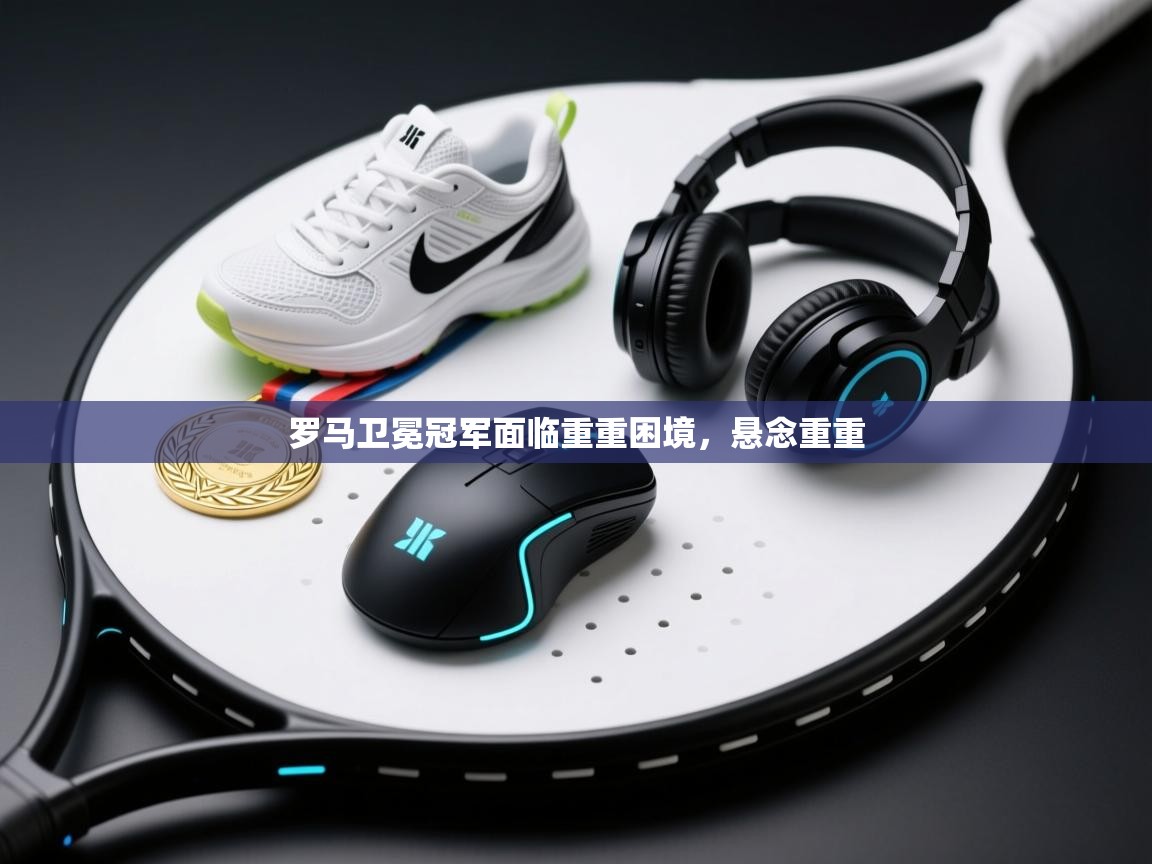 罗马卫冕冠军面临重重困境，悬念重重  第2张