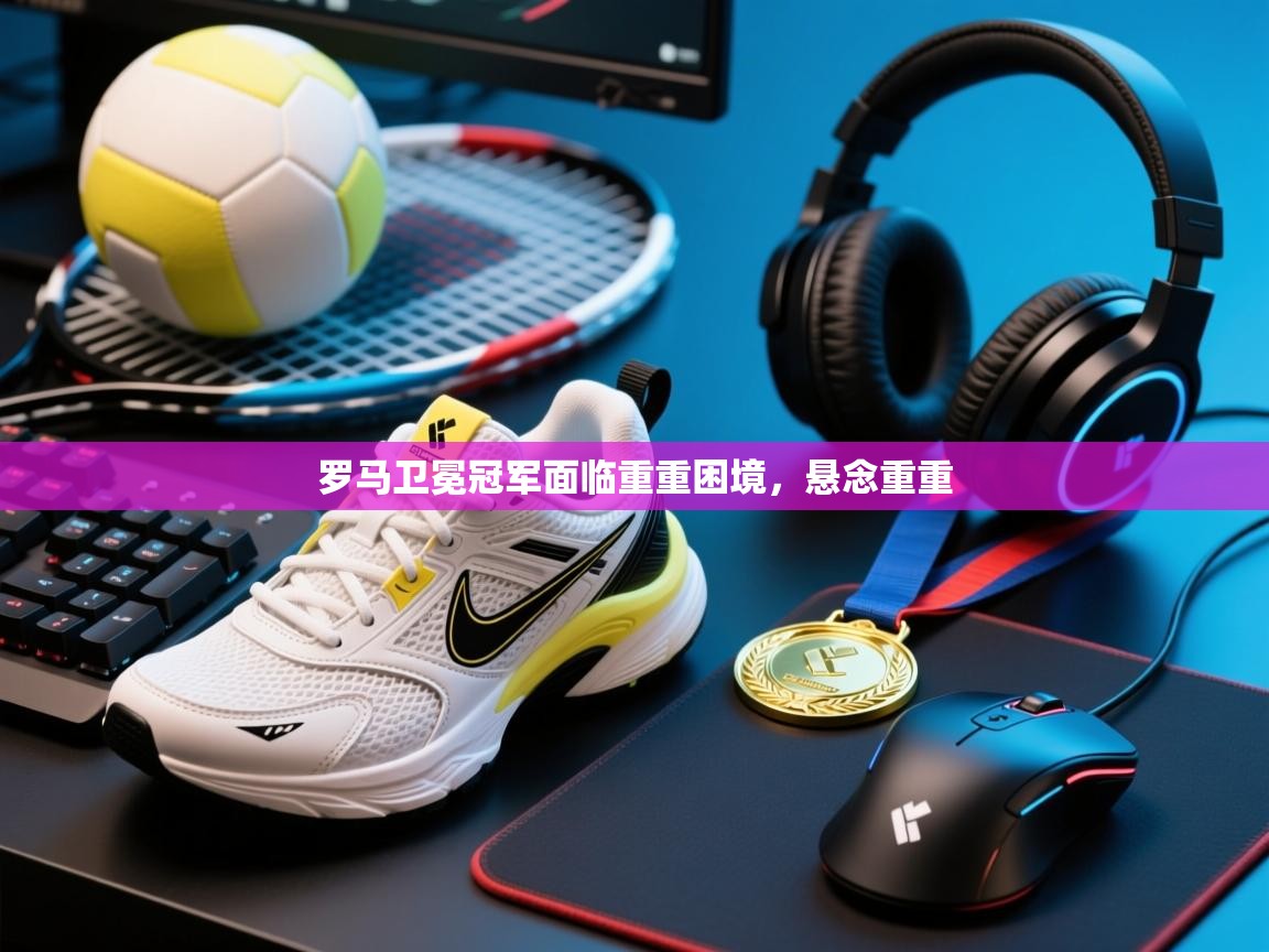 罗马卫冕冠军面临重重困境，悬念重重  第1张