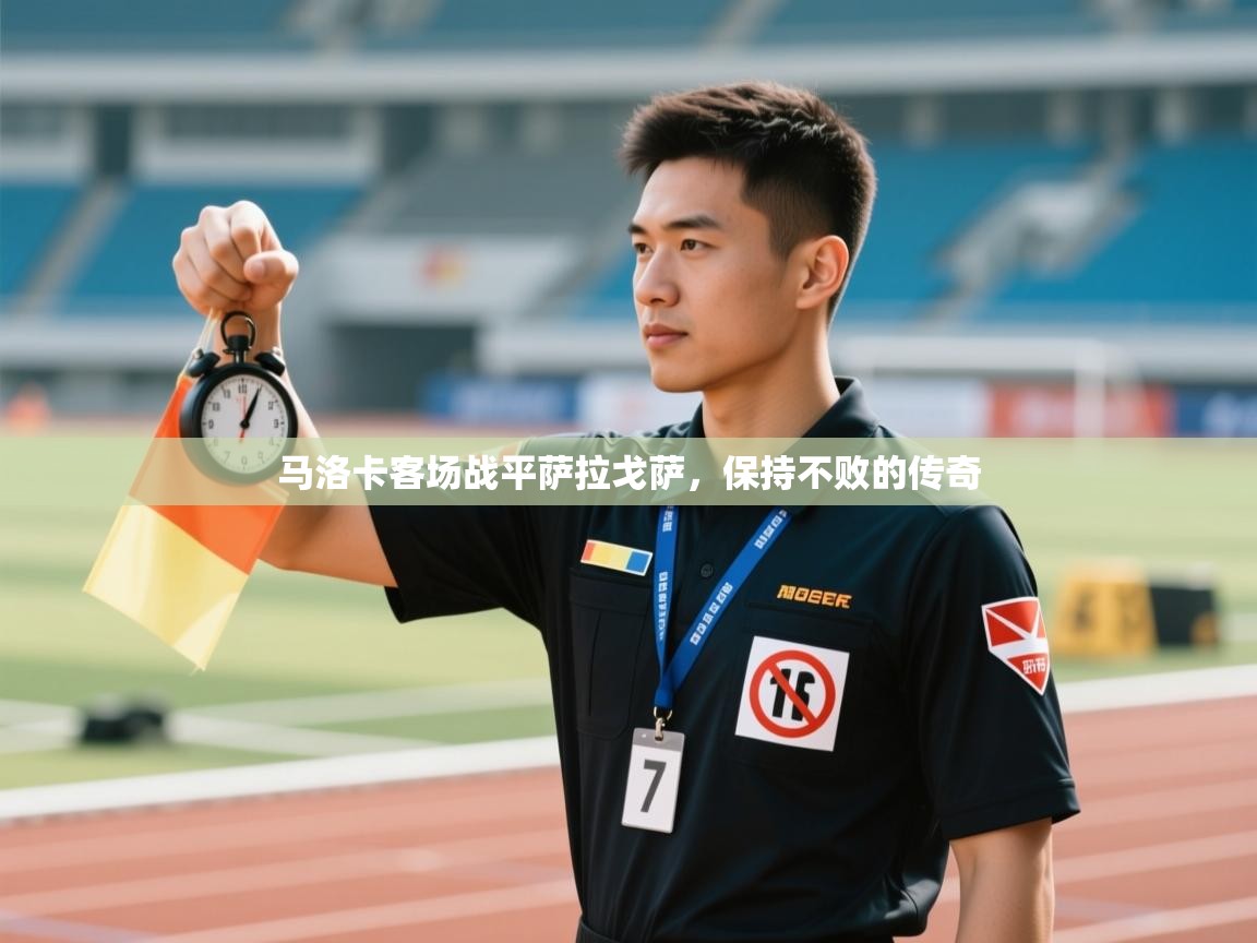 马洛卡客场战平萨拉戈萨，保持不败的传奇  第1张