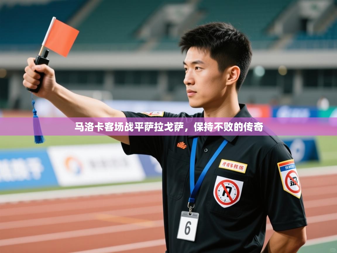 马洛卡客场战平萨拉戈萨，保持不败的传奇  第2张