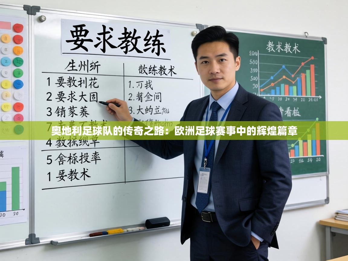 奥地利足球队的传奇之路：欧洲足球赛事中的辉煌篇章  第1张