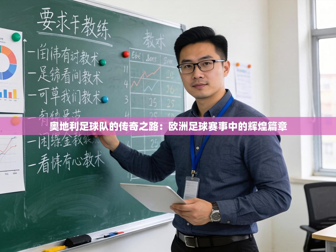 奥地利足球队的传奇之路：欧洲足球赛事中的辉煌篇章  第2张